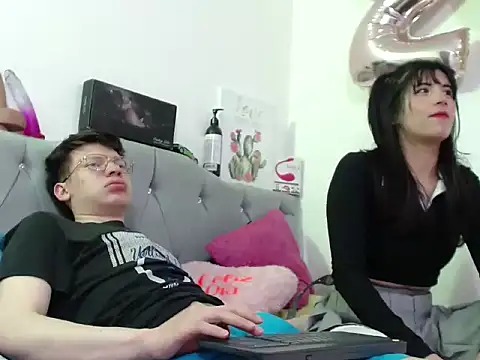 NAOMI-SENSUAL online show from 11-25-25, 02:55