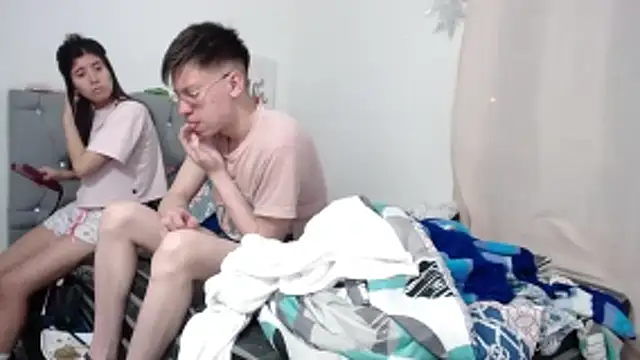 NAOMI-SENSUAL online show from 12-05-25, 03:15