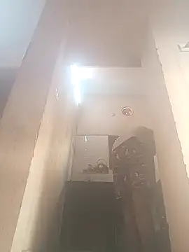 TeluguHotdic online show from 01-14-26, 09:48