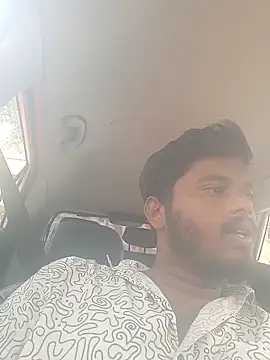 TeluguHotdic online show from 02-06-26, 06:07