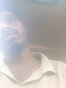 TeluguHotdic online show from 02-20-26, 04:42