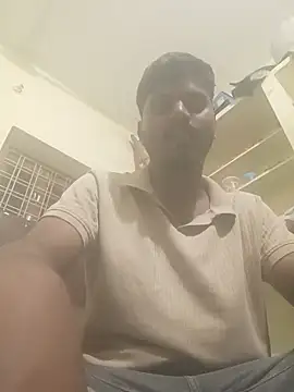 TeluguHotdic online show from 02-20-26, 05:46