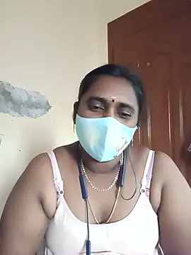 Tamil Ranjini online show from 01-10-26, 08:38