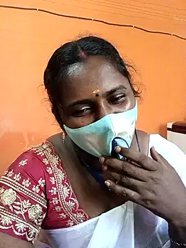 Tamil Ranjini online show from 04-01-26, 06:25