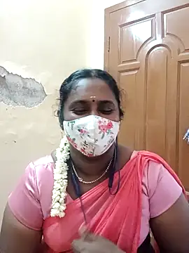 Tamil Ranjini online show from 04-09-26, 06:41