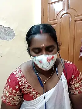 Tamil Ranjini online show from 05-16-26, 12:29