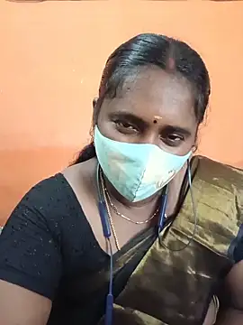 Tamil Ranjini online show from 06-18-26, 09:14