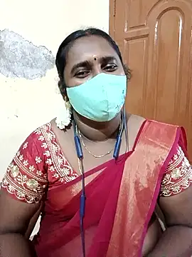 Tamil Ranjini online show from 06-19-26, 07:56
