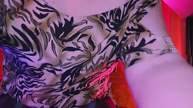 BESTLOLA online show from 01-13-26, 08:41