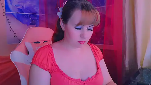 BESTLOLA online show from 03-16-26, 10:08