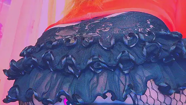 BESTLOLA online show from 03-21-26, 10:53