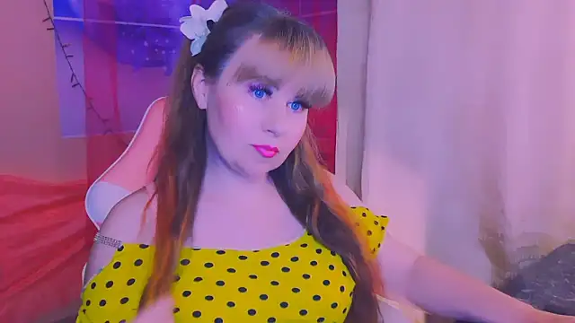 BESTLOLA online show from 04-06-26, 10:05