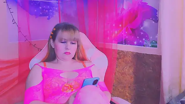 BESTLOLA online show from 04-07-26, 09:10