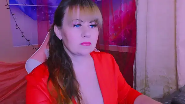 BESTLOLA online show from 04-20-26, 09:01