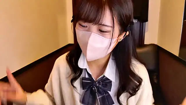 Nemu chan  online show from 02-14-26, 05:26