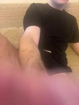 ushebdhickx online show from 03-18-26, 11:13