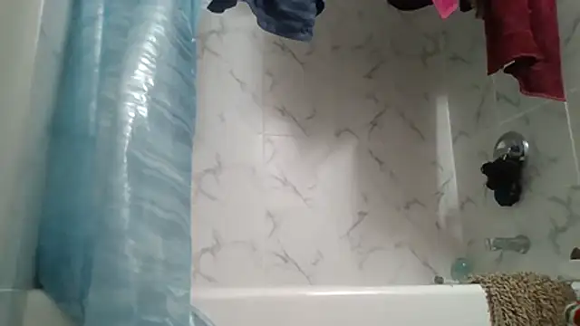 bubzorig online show from 12-15-25, 07:23