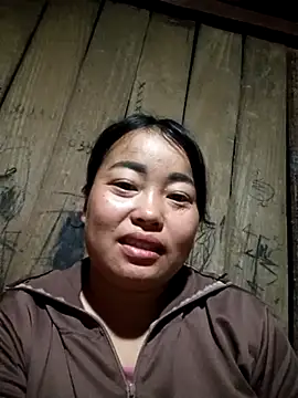 Snapshot of Rose-rose1234 chatting on 11-16-25, 11:16 Rose-rose1234 online show from 11-16-25, 11:16