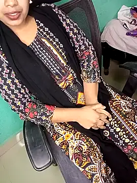 ATRANGI NEHA online show from 11-22-25, 11:20