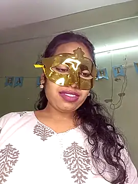 ATRANGI NEHA online show from 11-27-25, 06:15