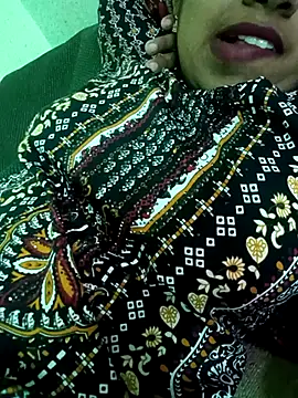 ATRANGI NEHA online show from 12-01-25, 06:51