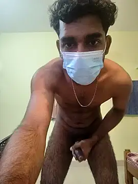 Snapshot of Yournextdoorboy chatting on 11-17-25, 01:33 Yournextdoorboy online show from 11-17-25, 01:33