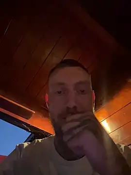 helloo1991 online show from 05-25-26, 08:26