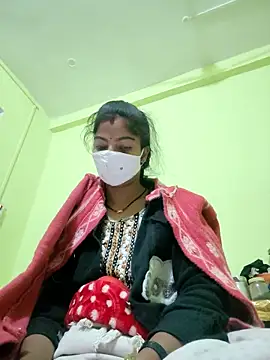 Snapshot of Menka_cut34 chatting on 12-21-25, 11:56 Menka cut34 online show from 12-21-25, 11:56