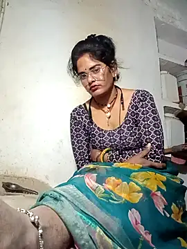 Snapshot of Menka_cut34 chatting on 02-12-26, 04:13 Menka cut34 online show from 02-12-26, 04:13