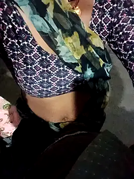 Snapshot of Menka_cut34 chatting on 04-03-26, 01:09 Menka cut34 online show from 04-03-26, 01:09