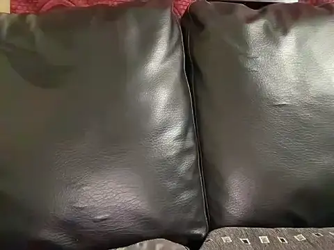 abhiabhi9898 online show from 03-28-26, 07:30