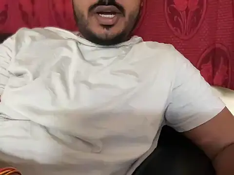 abhiabhi9898 online show from 04-25-26, 10:07