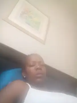 Noexy online show from 12-03-25, 06:54