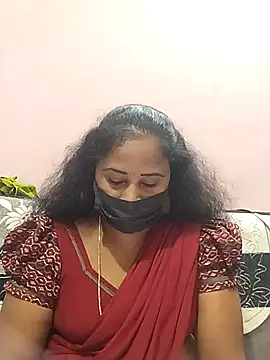 Tamil devagi online show from 11-23-25, 09:20