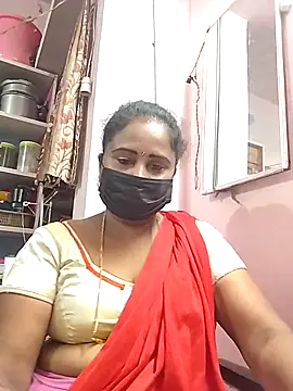 Tamil devagi online show from 12-02-25, 08:59