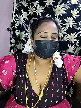 Tamil devagi online show from 12-19-25, 05:53