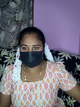 Tamil devagi online show from 02-20-26, 05:04