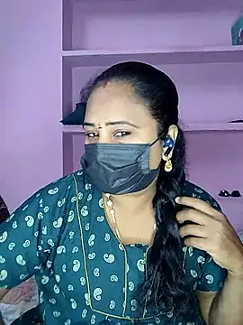 Tamil devagi online show from 02-22-26, 08:35