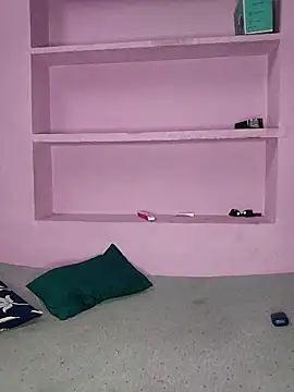 Tamil devagi online show from 03-10-26, 06:46