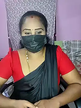 Tamil devagi online show from 03-31-26, 06:30