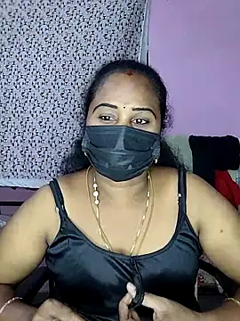 Tamil devagi online show from 04-03-26, 06:28