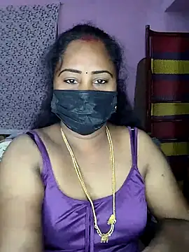 Tamil devagi online show from 04-17-26, 11:30