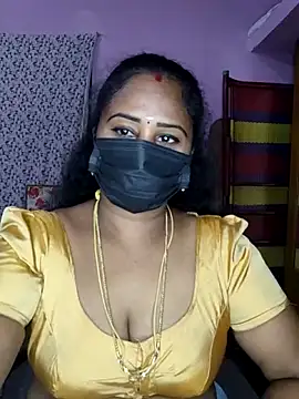 Tamil devagi online show from 04-18-26, 08:09