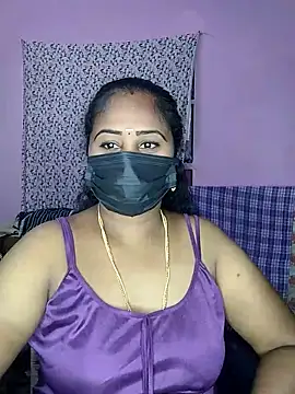 Tamil devagi online show from 04-19-26, 08:24