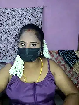 Tamil devagi online show from 04-20-26, 06:53