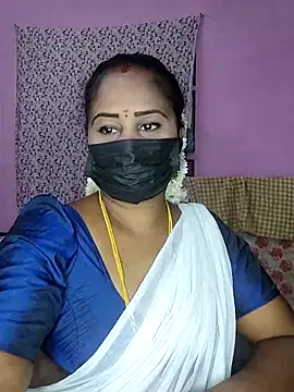 Tamil devagi online show from 04-21-26, 06:34