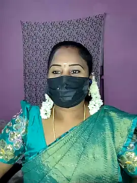 Tamil devagi online show from 05-22-26, 05:40