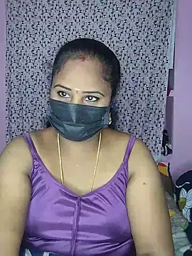 Tamil devagi online show from 05-27-26, 05:37