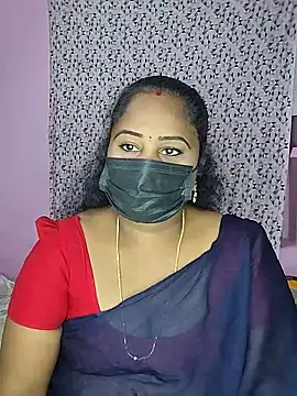 Tamil devagi online show from 05-31-26, 10:11
