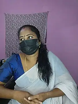 Tamil devagi online show from 06-03-26, 05:54